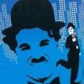 Chaplin's World : Le Musée Charlie Chaplin en Suisse