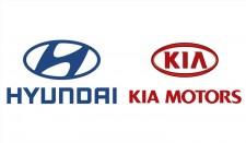 Hyundai et Kia : 26 modèles hybrides et électriques d’ici 2020
