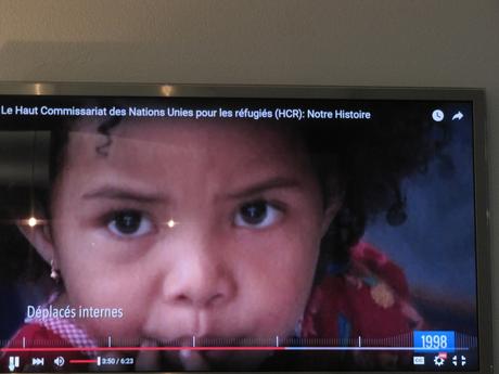 Suisse - l'UNHCR