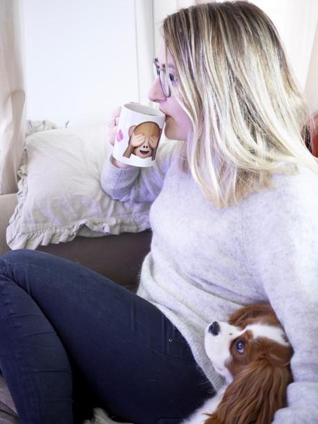 SkinnyMint Teatox, mon avis SkinnyMint Teatox, mon avis