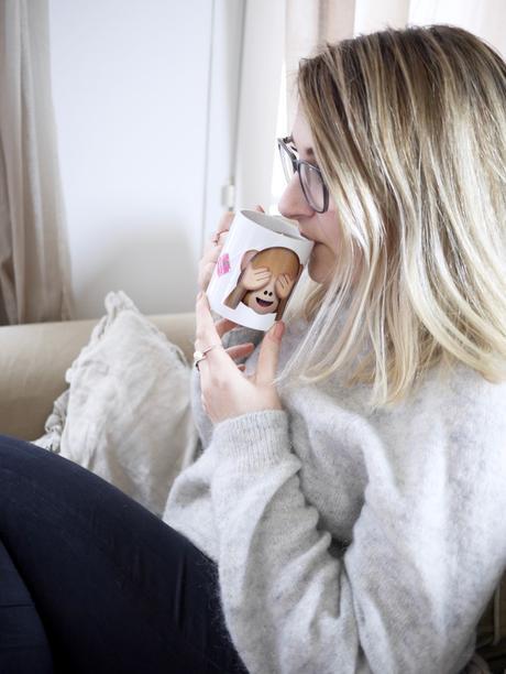 SkinnyMint Teatox, mon avis SkinnyMint Teatox, mon avis