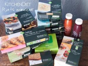 temoignage milie blog