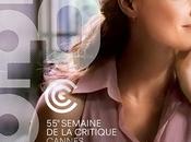 Cinéma Festival Cannes 2016, sélection Semaine Critique dévoilée