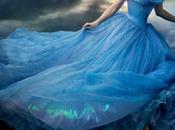 Beauté Lily James, égérie nouveau parfum Burberry Black