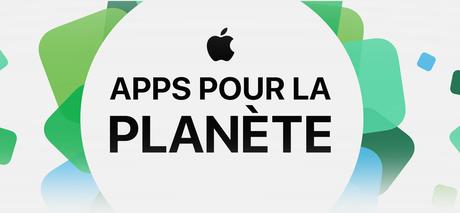 apps-pour-la-planete-un-programme-de-partenariat-entre-apple-et-wwf