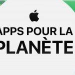 apps-pour-la-planete-un-programme-de-partenariat-entre-apple-et-wwf