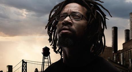 mr lif dont look down