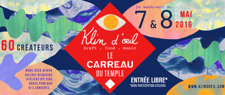 3 concept-store de jolis petits créateurs Afficher l'image d'origine