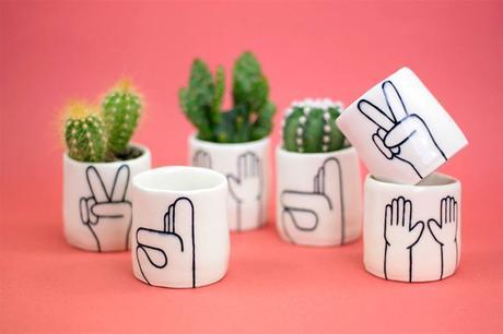 3 concept-store de jolis petits créateurs 3 concept-store de jolis petits créateurs