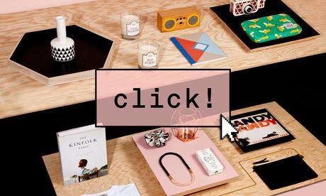 3 concept-store de jolis petits créateurs eshop