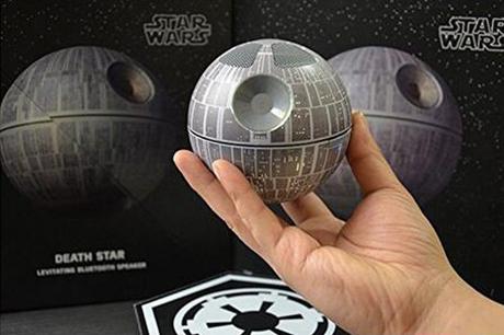 Star-Wars-Death-Star-Levitating-Bluetooth-Speaker0