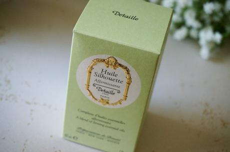 Le petit Detaille qui peut faire la différence