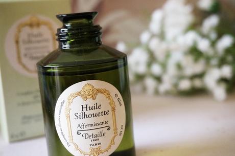 Le petit Detaille qui peut faire la différence