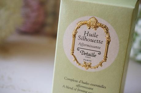 Le petit Detaille qui peut faire la différence