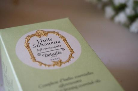 Le petit Detaille qui peut faire la différence