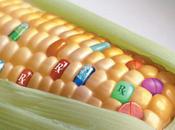 SCIENCES NATURE Nouveaux sept associations demissionnent