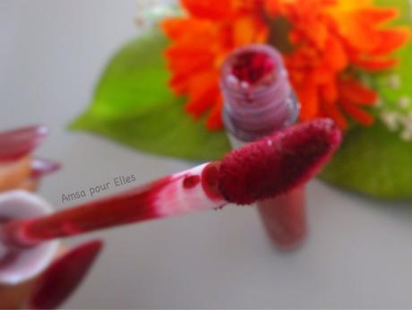 ColourPop Ultra Matte Lip – Avenue photo 2 (8)