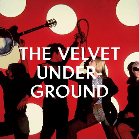 The Velvet Underground : New-York Extravaganza à la Philharmonie de Paris