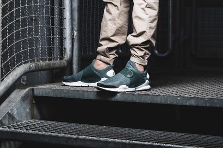 Nike Sock Dart SE