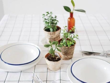 Déco : Wishlist de Printemps