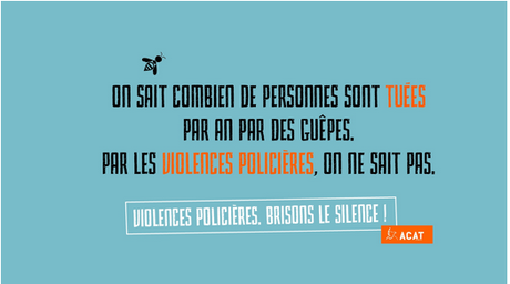 affiche#CGT : la vérité qui blesse (et pourquoi @BCazeneuve est un faux-cul) Capture