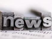 [News] [Couvertures] [VO] Semaine