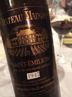 Un peu de sommeil vous remet de bien des choses