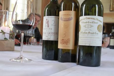 Un peu de sommeil vous remet de bien des choses Un peu de sommeil vous remet de bien des choses