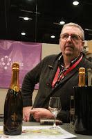 Un peu de sommeil vous remet de bien des choses Un peu de sommeil vous remet de bien des choses