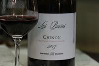 Un peu de sommeil vous remet de bien des choses