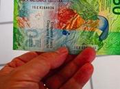 nouveau billet chf., dessine-moi vent!