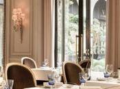 Nouvelle Cour Marbre Four Seasons Hotel George