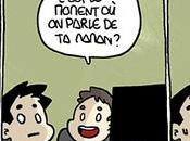 aventures Paka Episode 1948