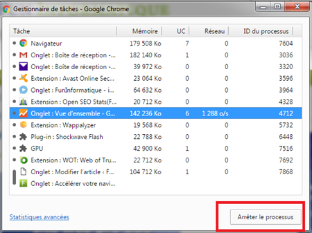 interface-gestionnaire-taches-chrome