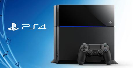La PlayStation 4.5 ne divisera pas la marché, et voici ses caractéristiques