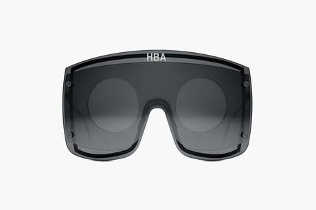 hba-x-gentle-monster-sunglasses-05