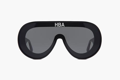 hba-x-gentle-monster-sunglasses-04