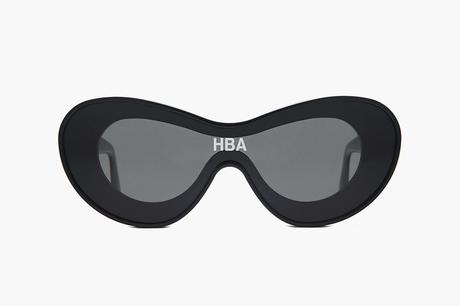 hba-x-gentle-monster-sunglasses-02