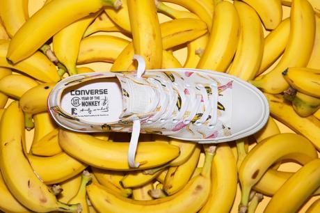 converse-clot-andy-warhol-year-of-the-monkey-1