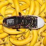 converse-clot-andy-warhol-year-of-the-monkey-2