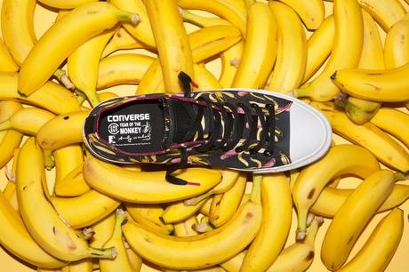 converse-clot-andy-warhol-year-of-the-monkey-2