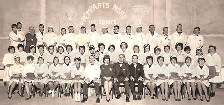 L'equipo dóu Casino de St-Lazàri en 1965 1033210600.jpg