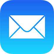 Astuce Mail: rechercher rapidement des messages sur iPhone et iPad