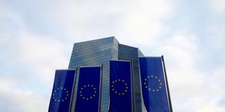 L'Allemagne voudra-t-elle en 2019 un président allemand à la tête de la BCE ?