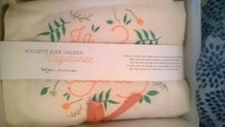 My little flower box