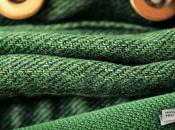 Protégez vêtements protégez nature