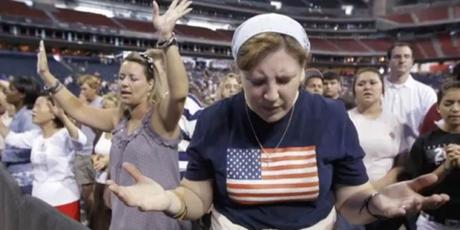 Ce sont les violents qui l'emportent - Flannery O'Connor