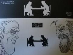 Efix-Levaray : Putain d'usine