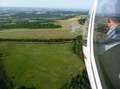 Journée portes ouvertes l'aérodrome Montagne Noire