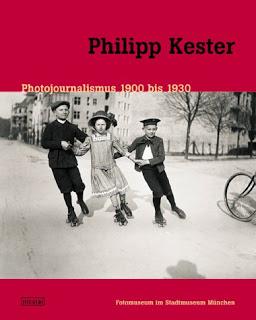 Photographie: la marchande de bretzels par Philipp Kester